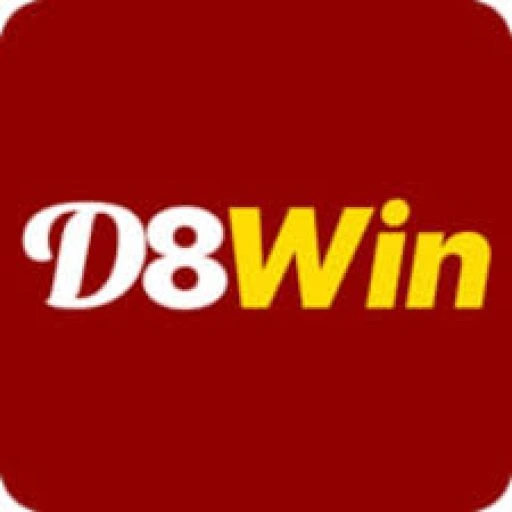 Nhà cái D8wim